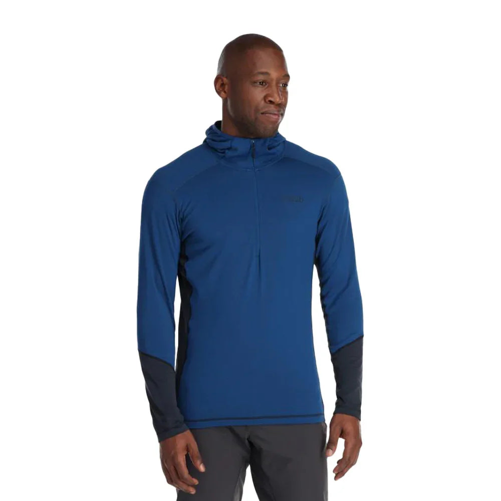 Rab M's Conduit Hoodie