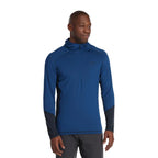 Rab M's Conduit Hoodie
