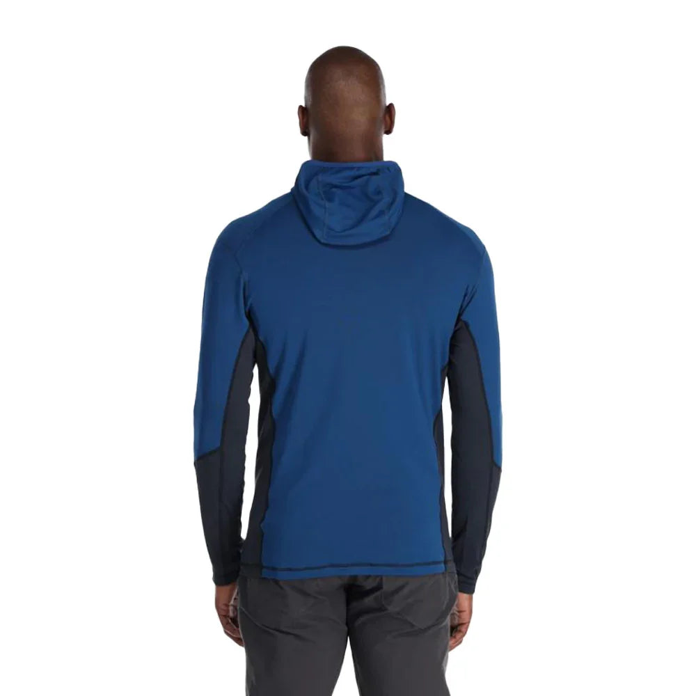 Rab M's Conduit Hoodie
