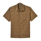 Chemise Rab Offgrid (hommes)