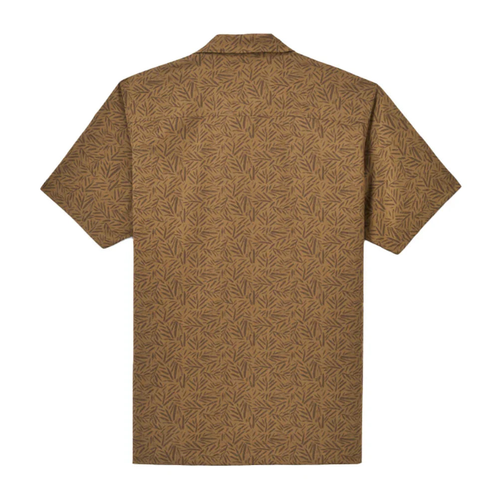 Chemise Rab Offgrid (hommes)