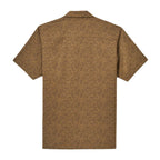 Chemise Rab Offgrid (hommes)