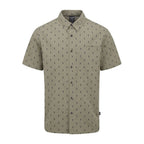 Chemise Rab Offgrid (hommes)