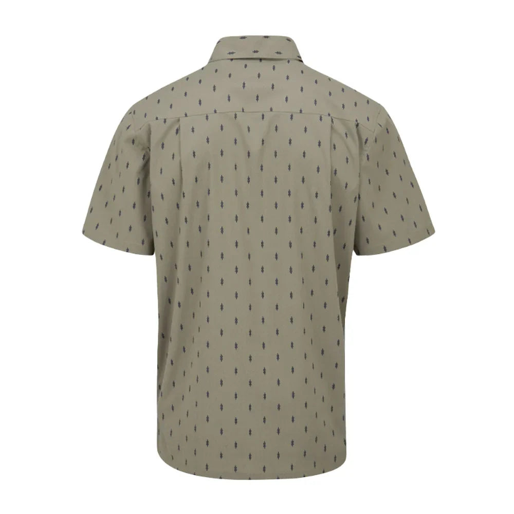 Chemise Rab Offgrid (hommes)