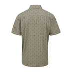 Chemise Rab Offgrid (hommes)