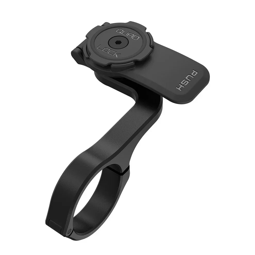 Support Allongé Quad Lock Pro V2