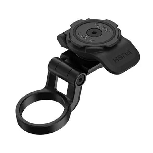 Support pour pivot de potence Quad Lock