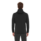 Manteau à capuchon Rab Superflux (hommes)