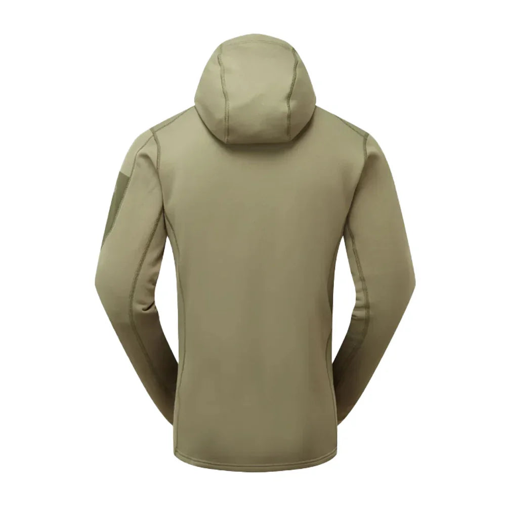 Manteau à capuchon Rab Modulus (hommes)