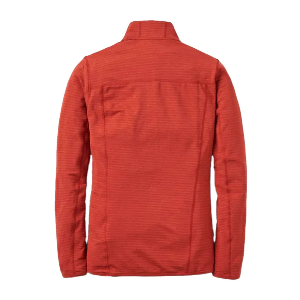Manteau Rab Ascendor Light (hommes)