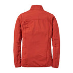 Manteau Rab Ascendor Light (hommes)