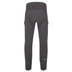 Pantalon de vélo Rab Cinder Crank (hommes)