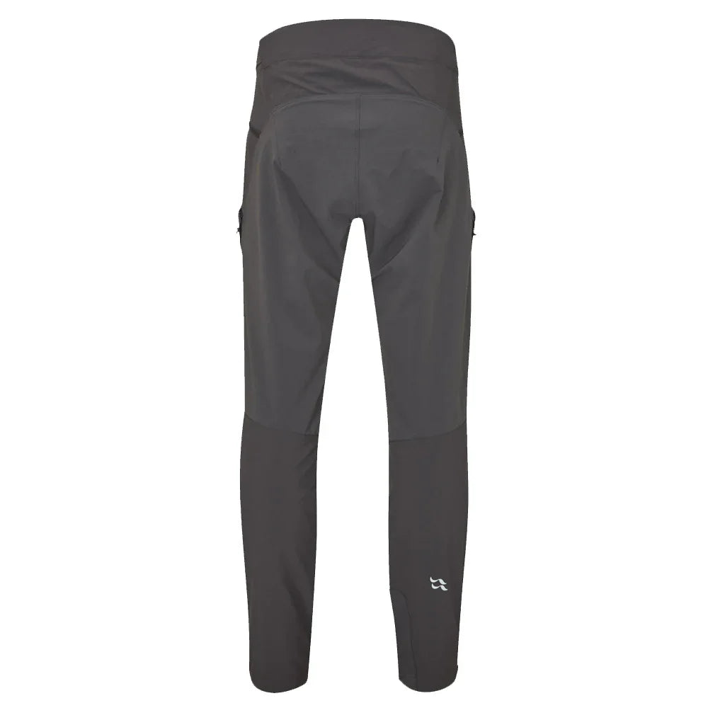 Pantalon de vélo Rab Cinder Crank (hommes)