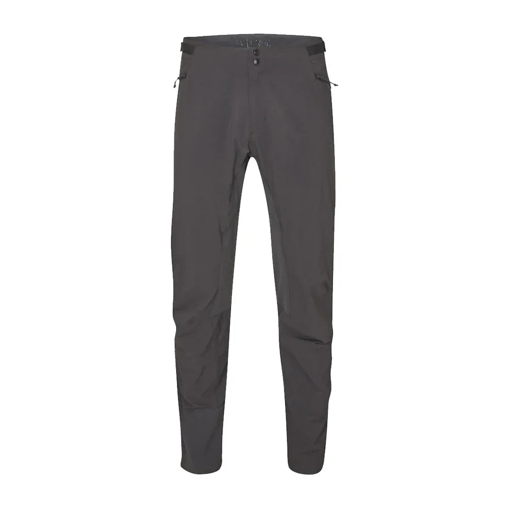 Pantalon de vélo Rab Cinder Crank (hommes)