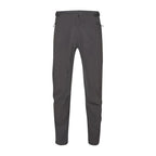 Pantalon de vélo Rab Cinder Crank (hommes)