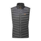 Rab M's Cirrus Insulated Vest