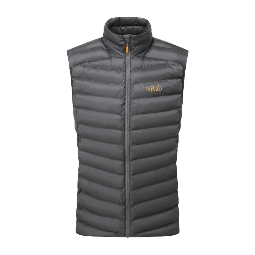 Rab M's Cirrus Insulated Vest