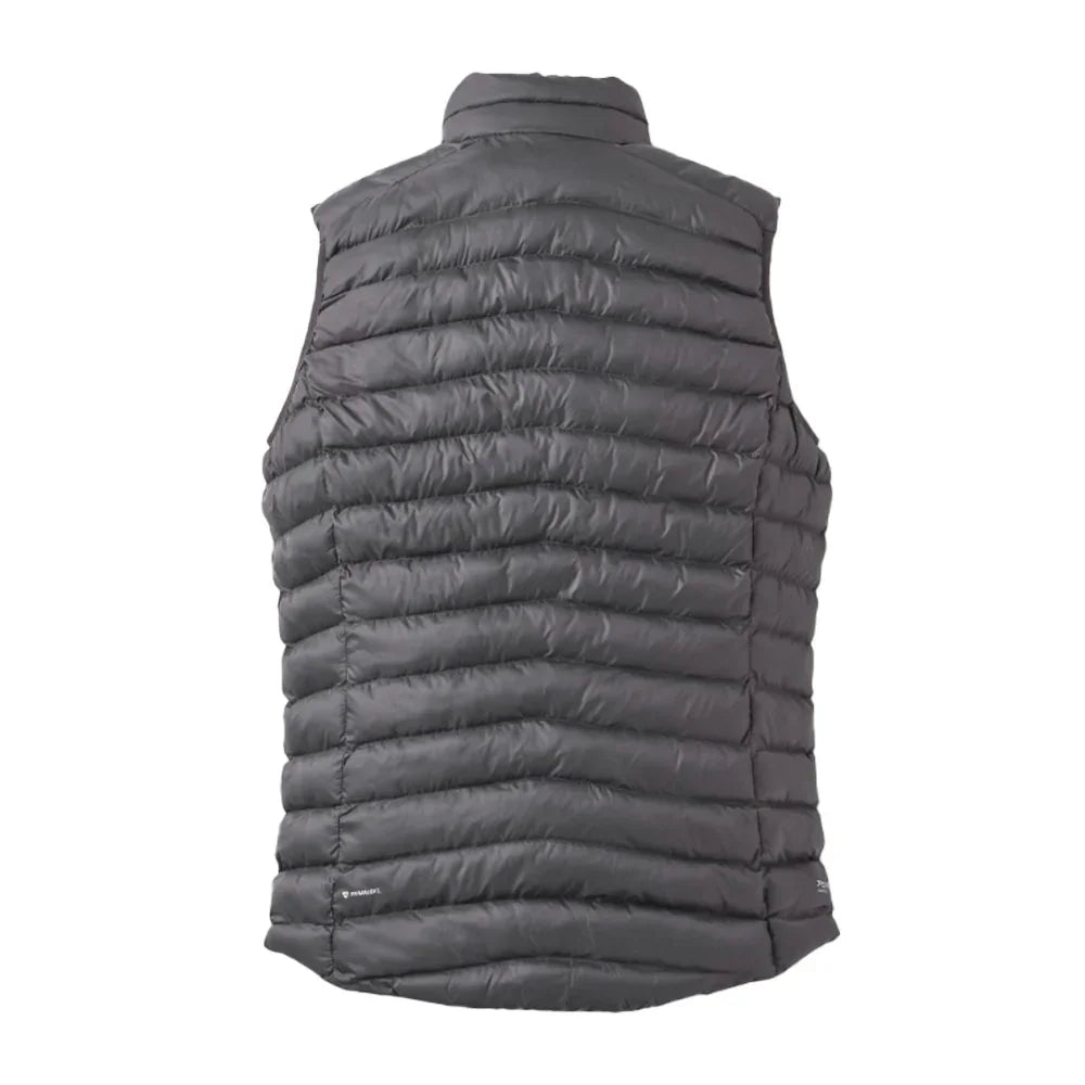 Rab M's Cirrus Insulated Vest