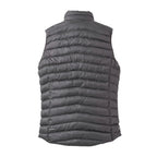 Rab M's Cirrus Insulated Vest