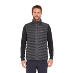 Rab M's Cirrus Insulated Vest