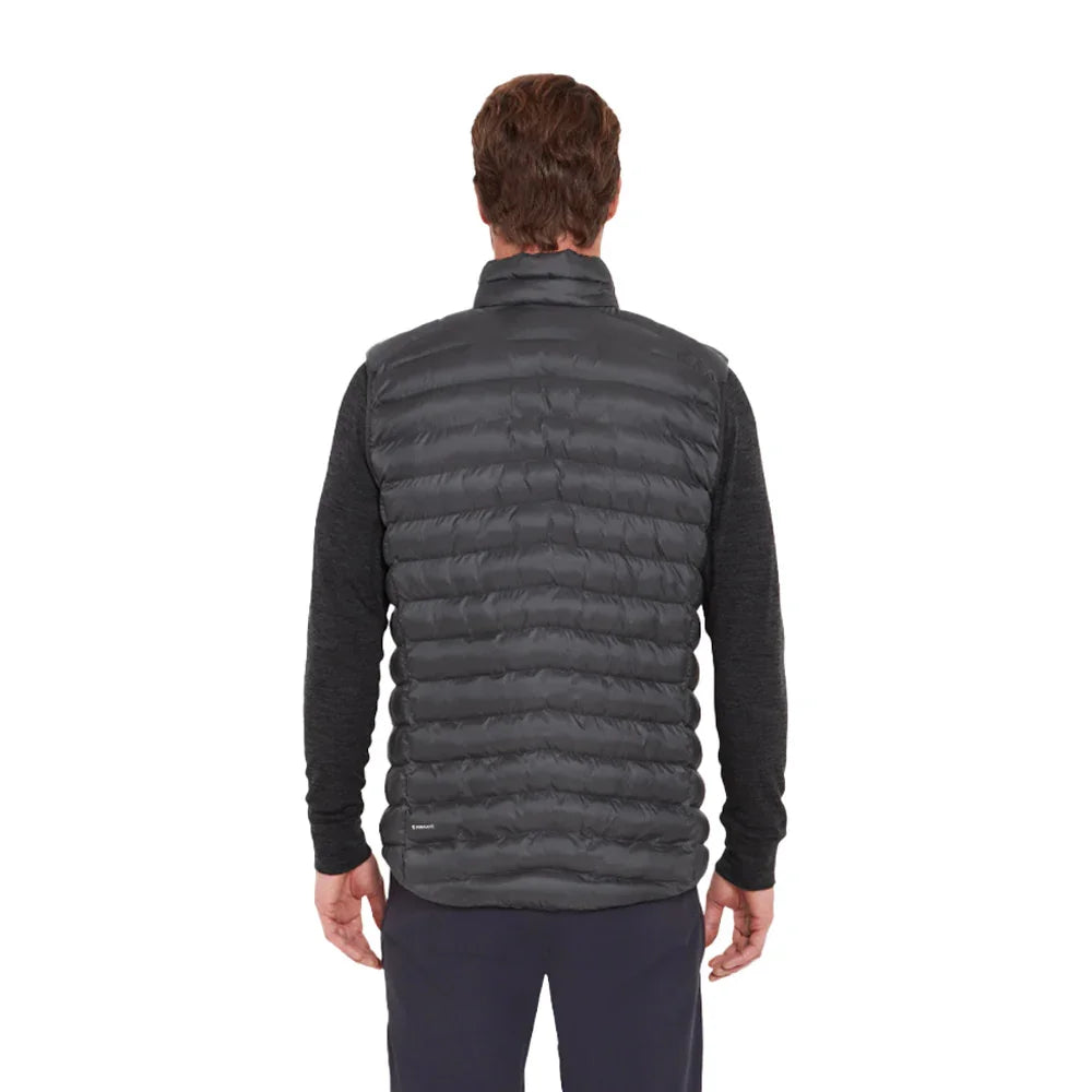 Rab M's Cirrus Insulated Vest