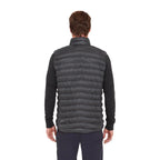 Rab M's Cirrus Insulated Vest
