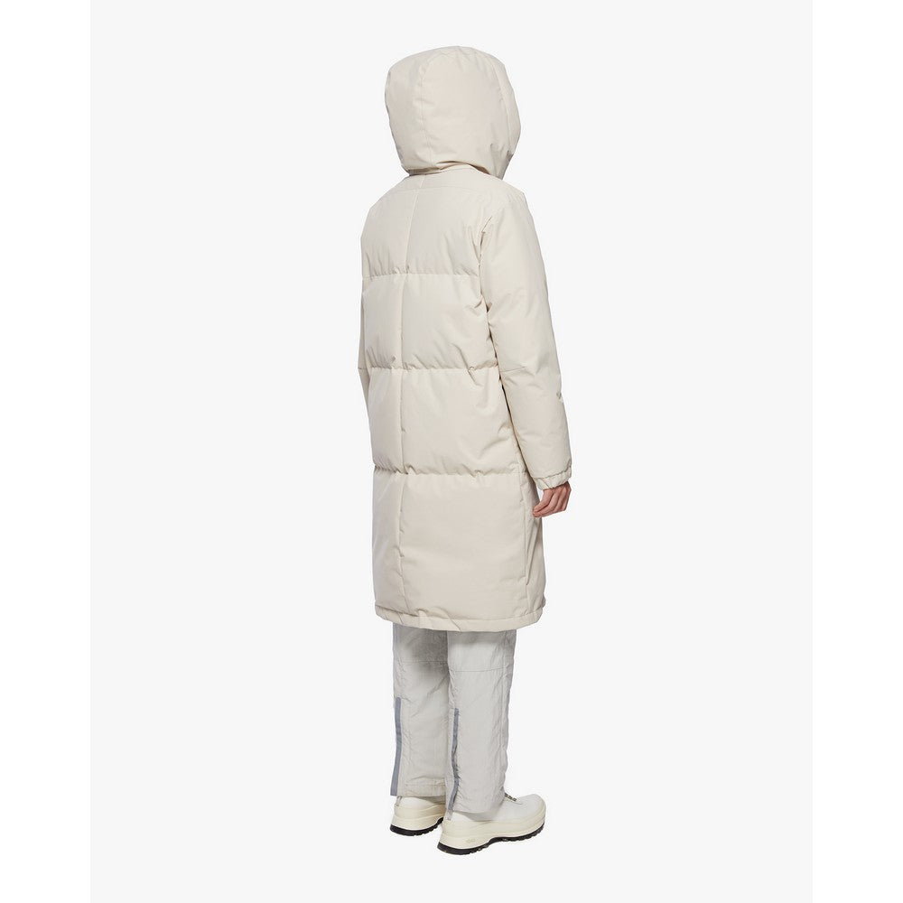 Manteau d'hiver Quartz Ines (femmes)