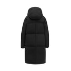 Manteau d'hiver Quartz Ines (femmes)