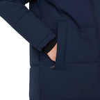 Manteau d'hiver Quartz Madeline (femmes)
