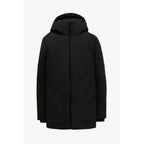 Manteau d'hiver Quartz Jules (hommes)