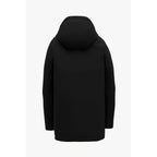 Manteau d'hiver Quartz Jules (hommes)