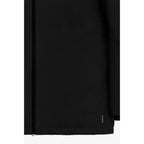 Manteau d'hiver Quartz Jules (hommes)