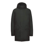 Manteau d'hiver Quartz Champlain Forward (hommes)