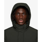 Manteau d'hiver Quartz Champlain Forward (hommes)