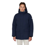 Quartz M's Bennett Winter Jacket