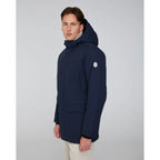 Quartz M's Bennett Winter Jacket