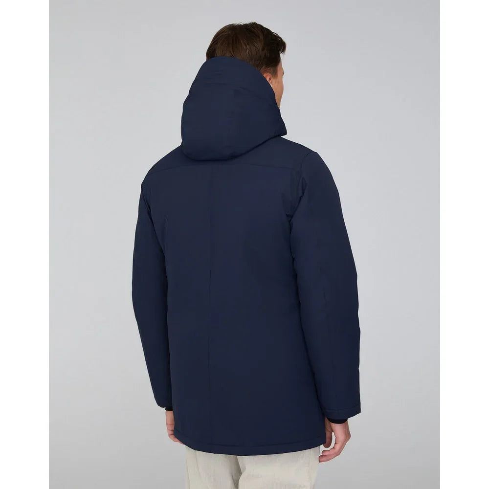 Quartz M's Bennett Winter Jacket