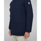 Quartz M's Bennett Winter Jacket