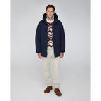 Quartz M's Bennett Winter Jacket