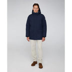 Quartz M's Bennett Winter Jacket