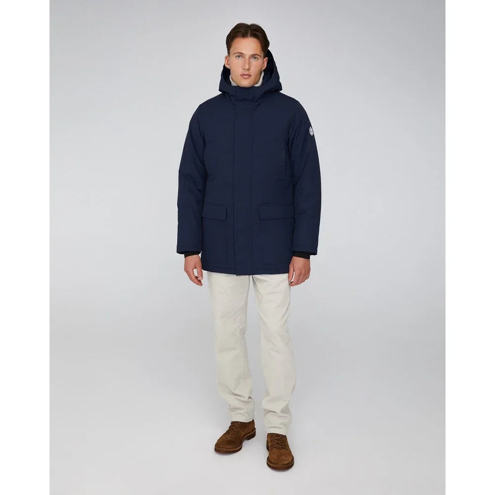Quartz M's Bennett Winter Jacket