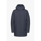 Manteau d'hiver Quartz Alban (hommes)