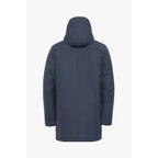 Manteau d'hiver Quartz Alban (hommes)