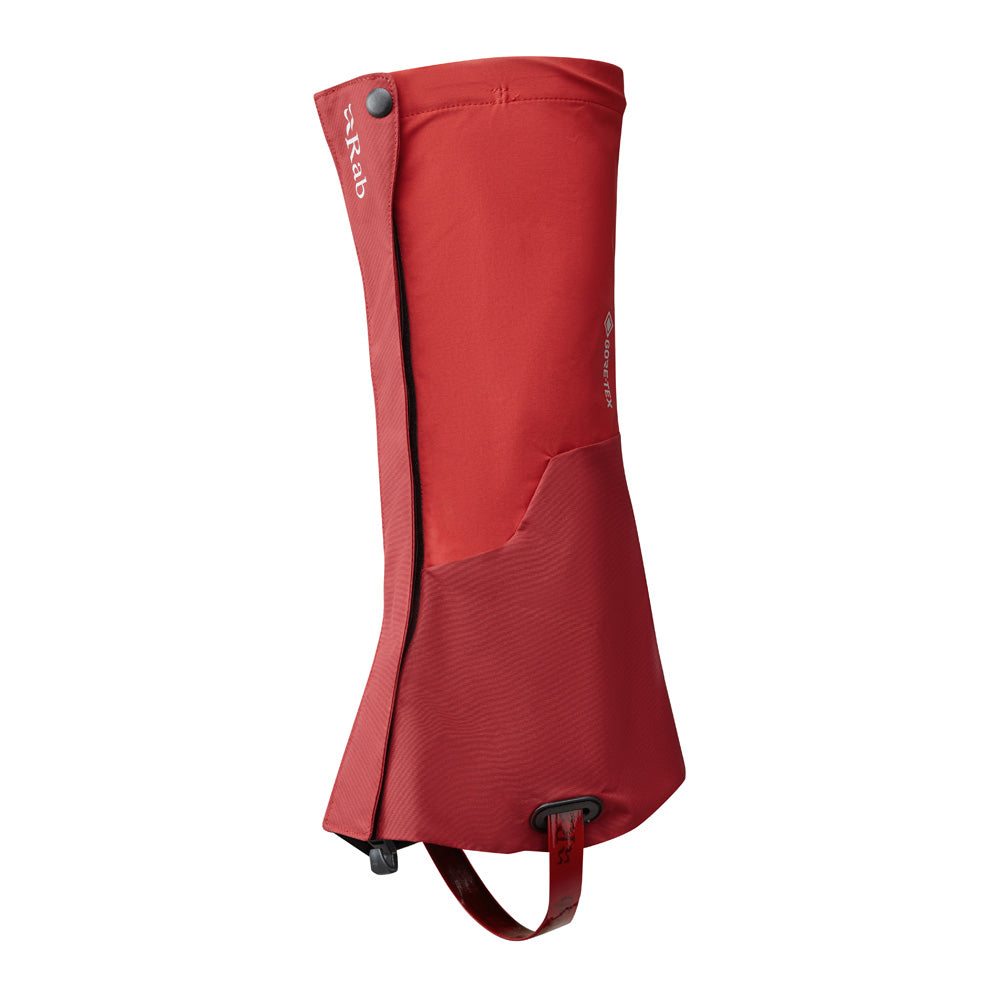 Guêtres Rab Latok GTX