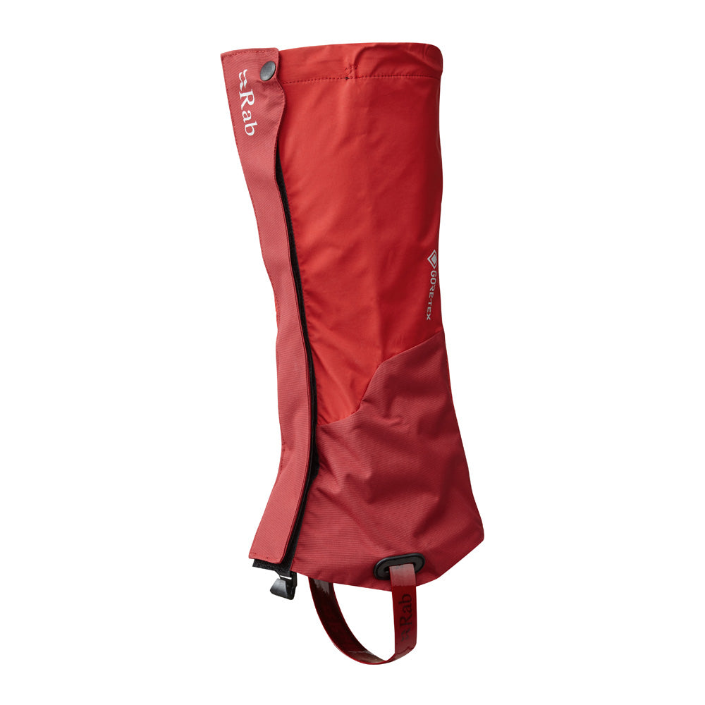 Guêtres Rab Muztag GTX