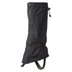 Rab W's Trek Gaiter