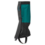 Rab W's Trek Gaiter