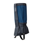 Guêtres Rab Kangri GTX