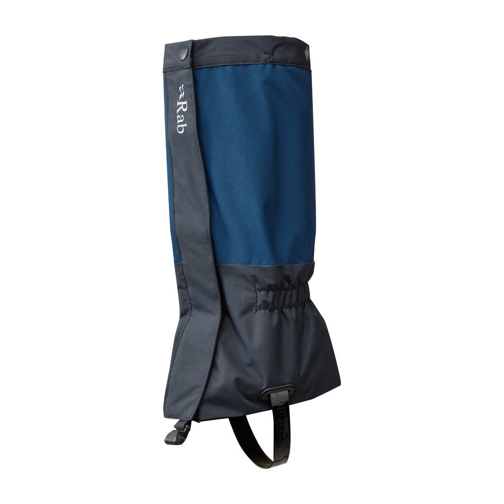 Guêtres Rab Kangri GTX