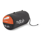 Bivouac Rab Alpine